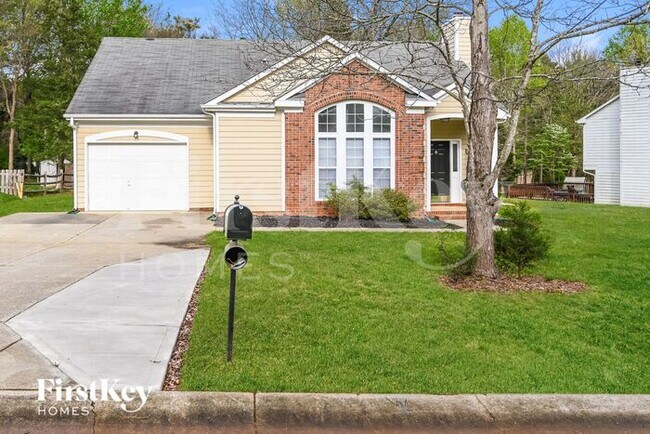 Photo - 11227 Isthmus Ct Casa