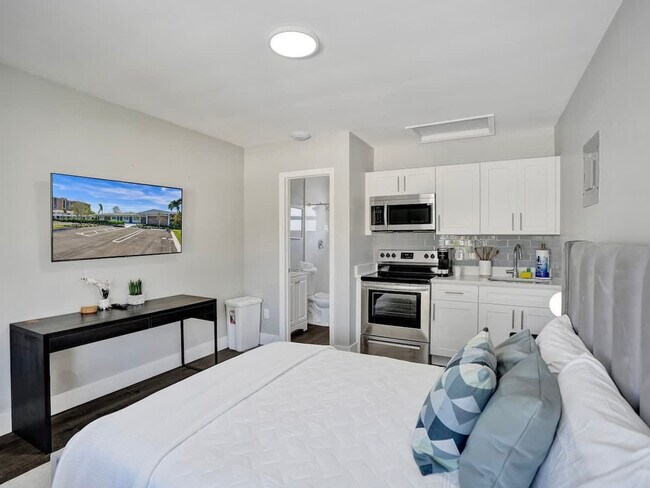 3205 NE 9th St Unit SI ID1503950P