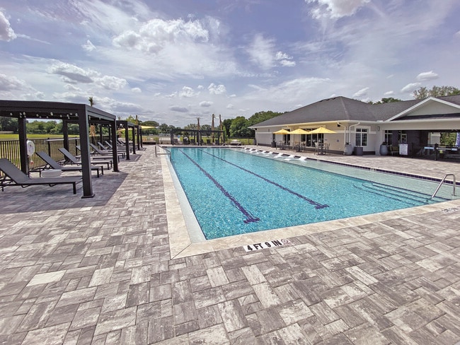 Photo - West Shire Village