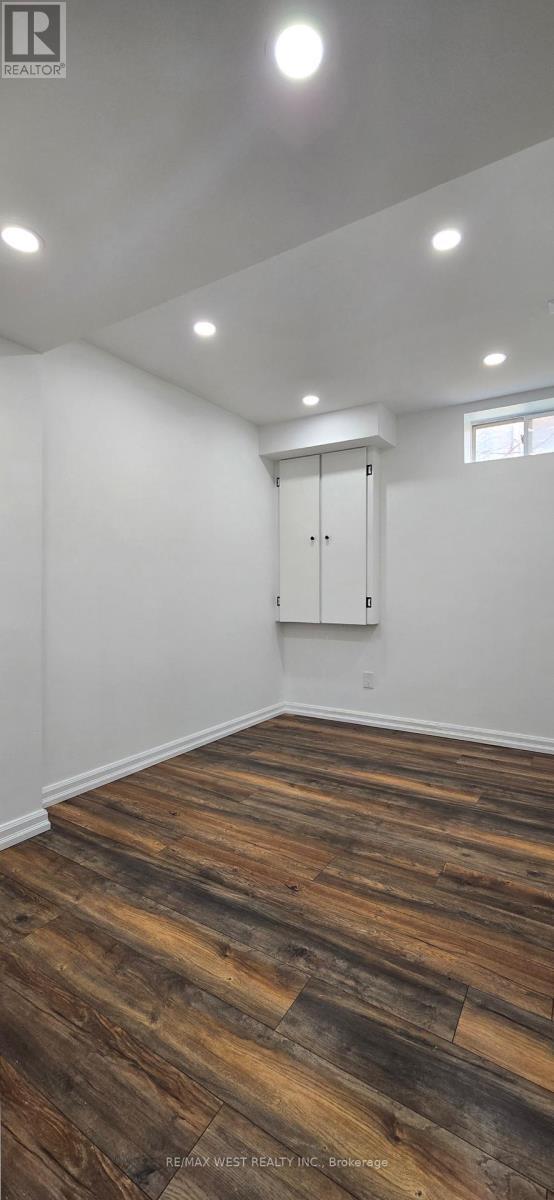 Photo - 126 Earth Star Trail