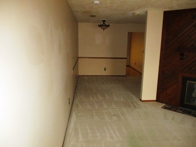 Photo - 1505 Northbrook Dr