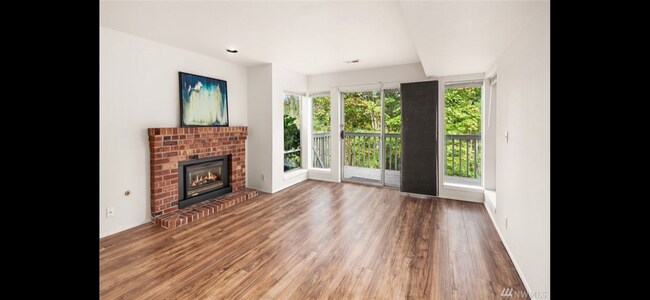 Photo - 7250 Old Redmond Rd
