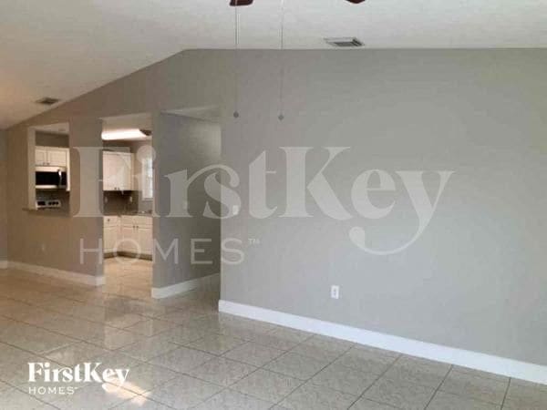 Photo - 3313 NW 193rd St