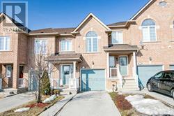 Photo - 6399 Spinnaker Cir