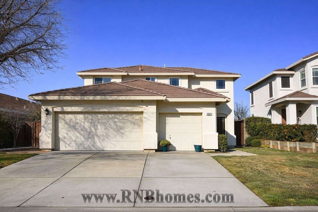 Photo - 1000 Cameron Dr