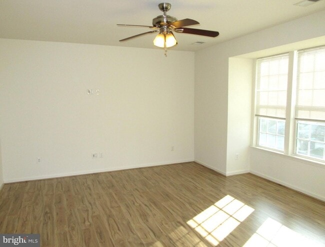 Photo - 1273 Madison Ln