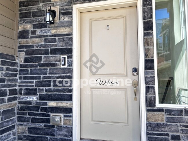 Photo - 8070 E 128th Pl