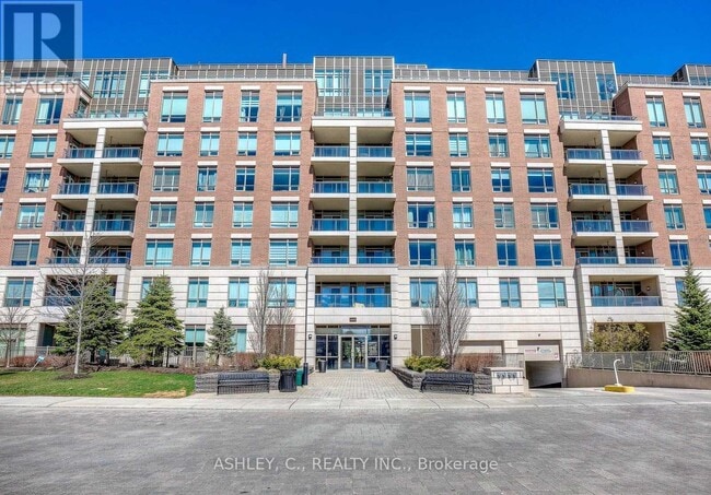 Photo - 2470 Prince Michael Drive Unité 717