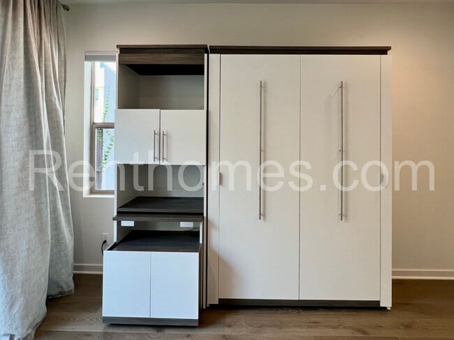 Photo - 15113 Lincoln Lp