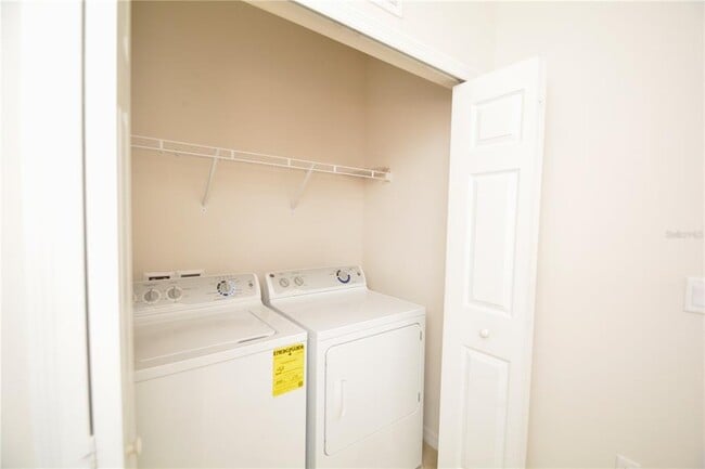 Photo - 7770 Moonstone Dr