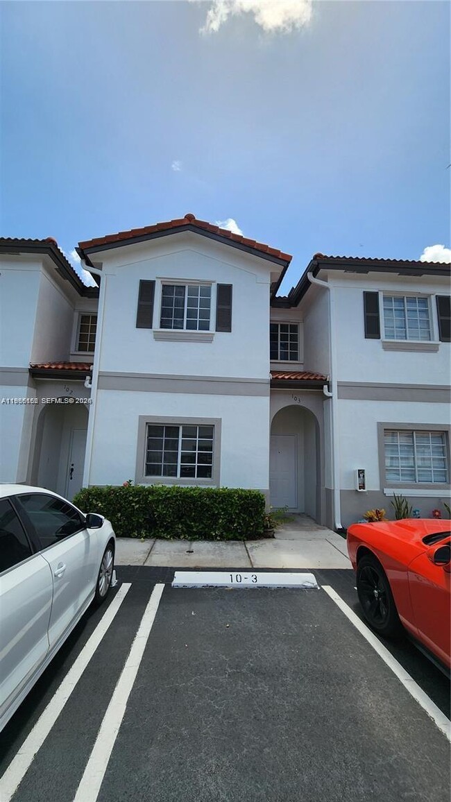 Photo - 8450 SW 150th Ave