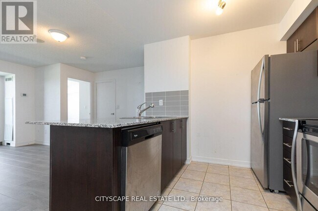 Photo - 1410 Dupont St Unit 1910