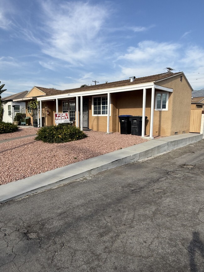 Photo - 410 N Glenwood Plz