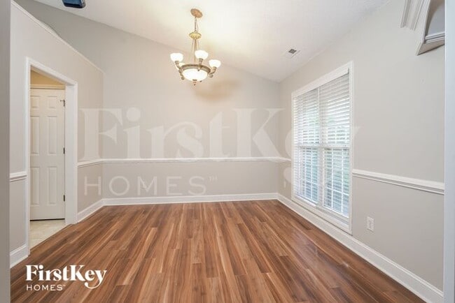 Photo - 5233 Old Plantation Cir