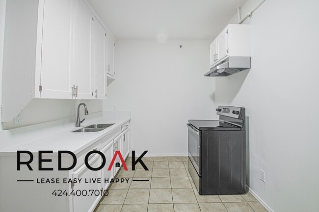 Photo - 5233 Monte Vista St Unidad 106