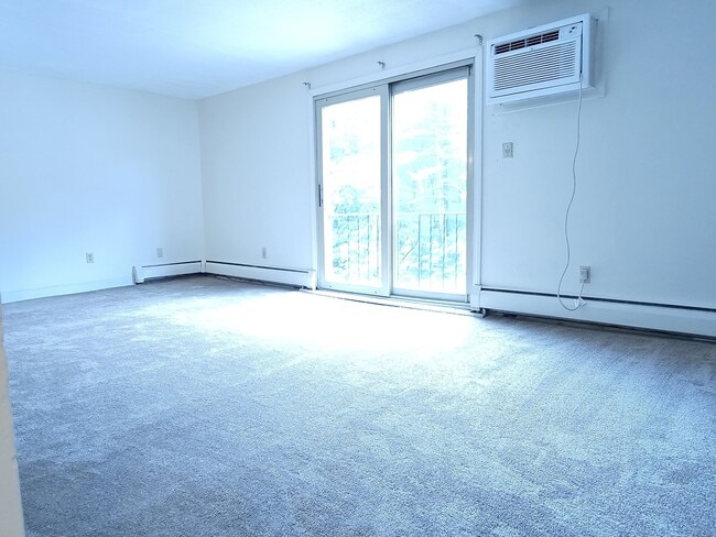 Photo - 133 English Village Rd Unit 303