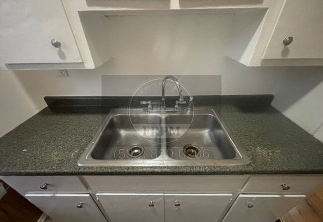 Photo - 255 Fountain St Unit 3