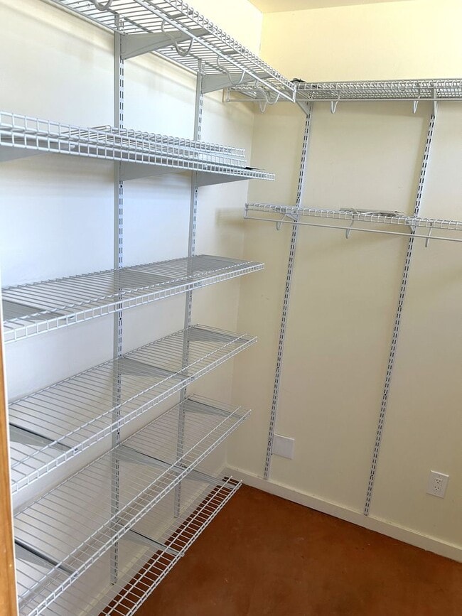 Photo - 209 Cornell Dr SE Unit 209 Cornell A