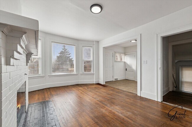 Photo - 1162 Virginia Park St Unidad 1164