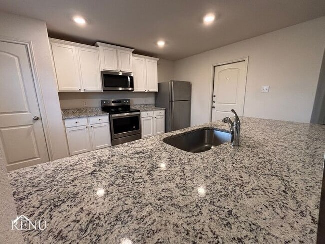 Photo - Coming Soon!