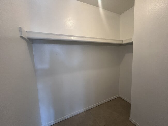 Photo - 10805 Towner Ave NE