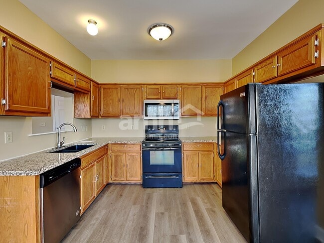 Photo - 1432 Brighton Cir