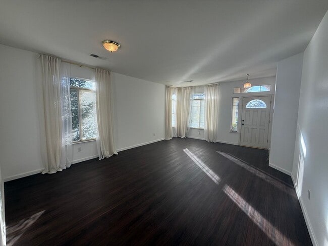 Photo - Spacious 4-Bedroom Corner Home