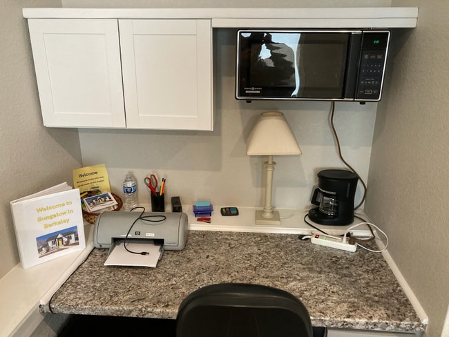 Photo - 4027 W 44th Ave