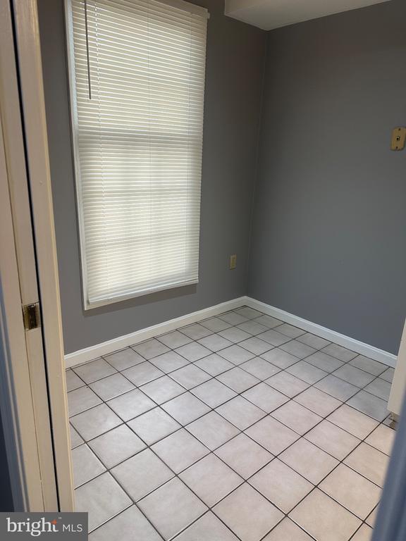 Photo - 6202 Stanford Ct