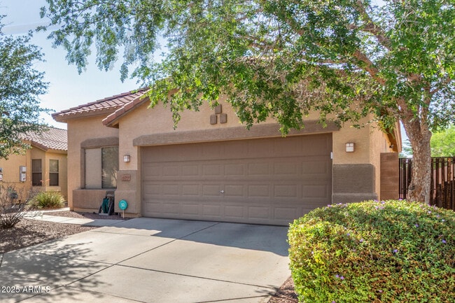 Photo - 12910 W Glenrosa Dr