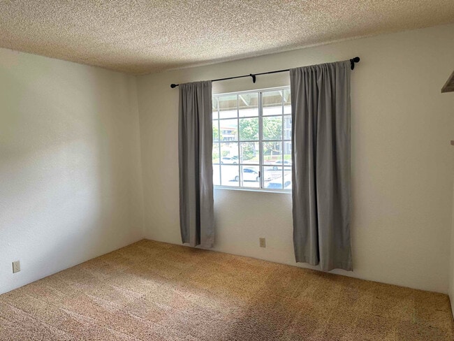 Photo - 94-1505-1505 Waipio Uka St