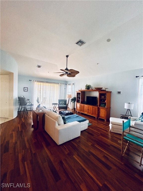 Building Photo - 1121 Van Loon Commons Cir Unit 305 Rental