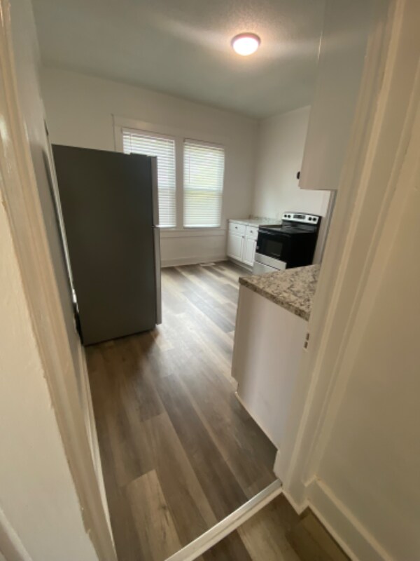 140 8th St Townhome Townhome Rental in Winnsboro SC