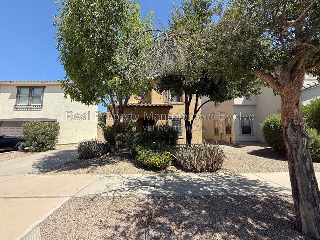 Photo - 21122 E Stonecrest Dr