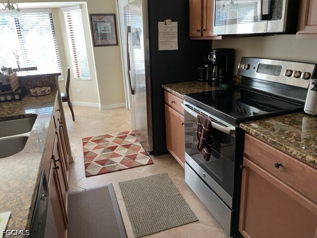 Photo - 13771 Julias Way Unit 223