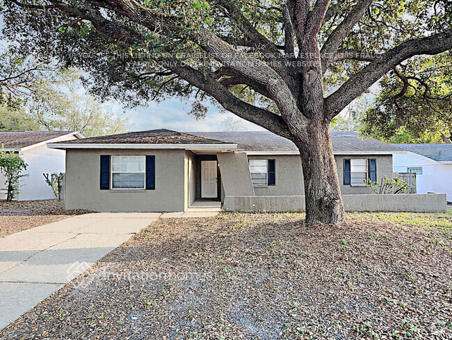 Building Photo - 3801 Dovehollow Dr Rental