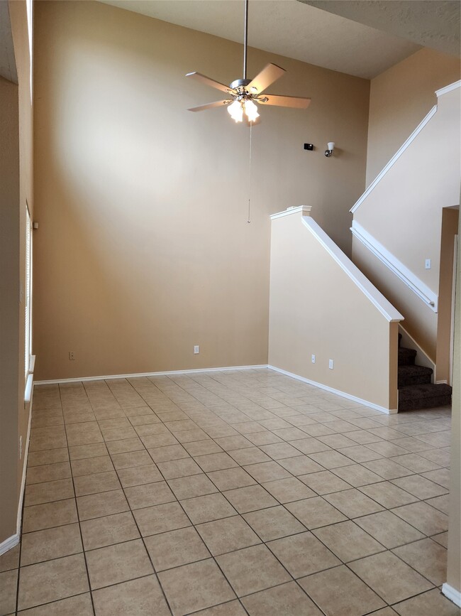 Photo - 7346 Cypress Pr Dr