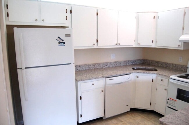 Photo - 4759 Sable Pine Cir Unit A2