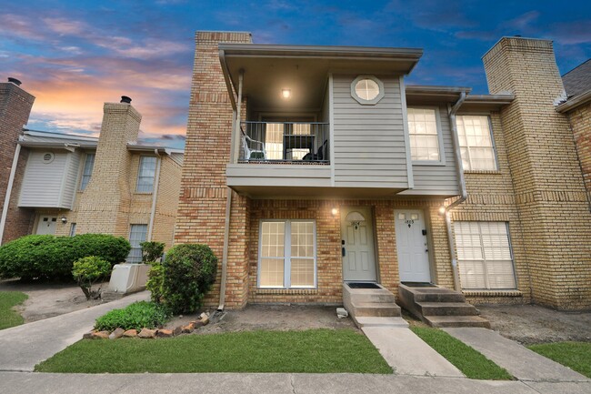 Photo - 3600 Jeanetta St Condo Unit 1804