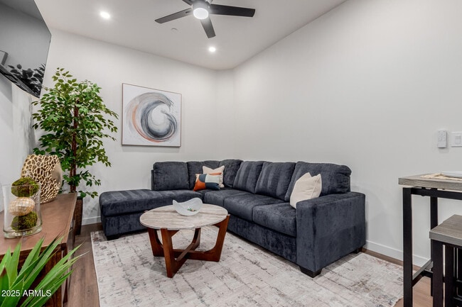 Photo - 12005 N Panorama Dr Unit 103