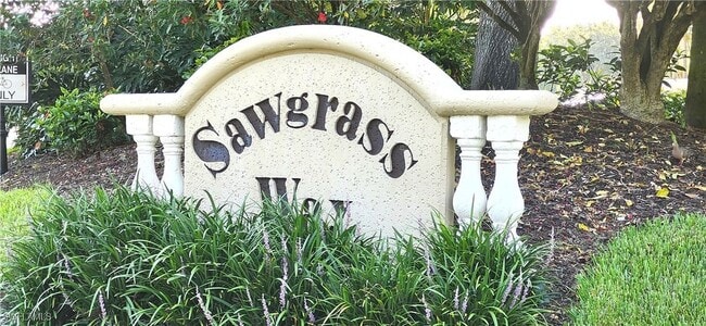 Photo - 3830 Sawgrass Way