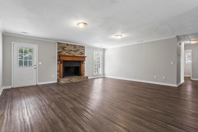 Photo - 45 Salem Meadow Dr