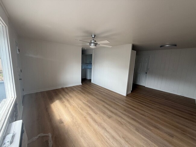 Photo - Fully renovated Laukona 5 bed 3 bath home