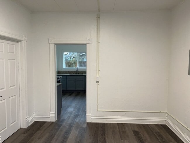 Photo - 3 Bedroom Home for Rent, New kitchen, windows, flooring, and lights!