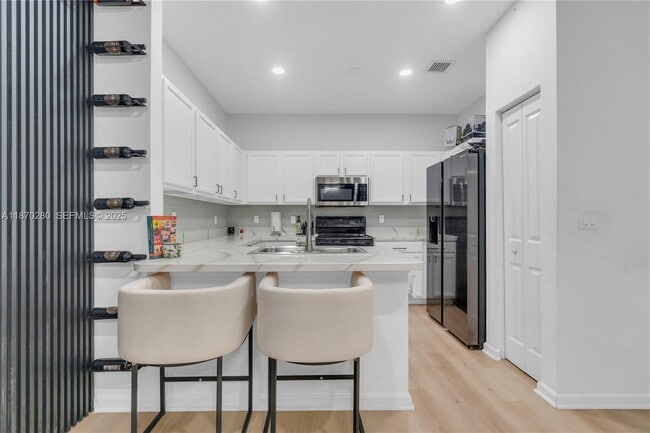 Photo - 3529 NW 29th Pl