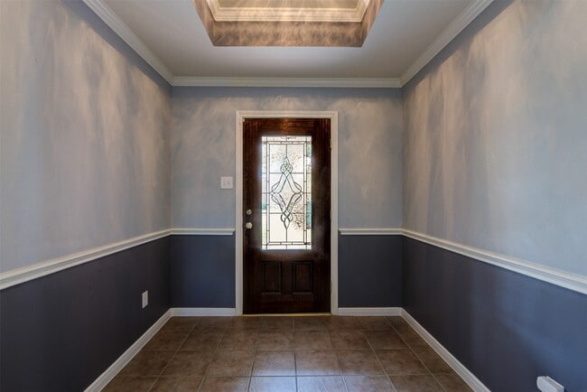 Photo - 3403 Kerr Ln