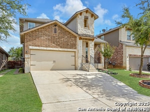 Photo - 22438 Akin Fawn