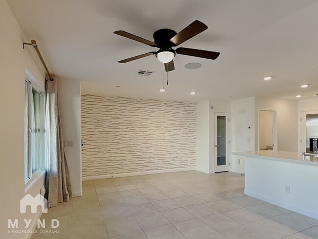 Photo - 3534 Alpheus River Ave