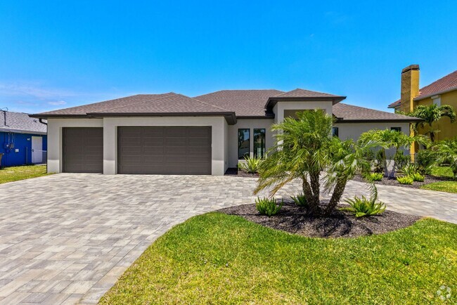Building Photo - AVAILABLE NOW Rental