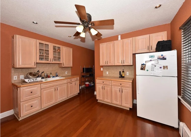 Photo - 424 W Harrison Ave Unit 424